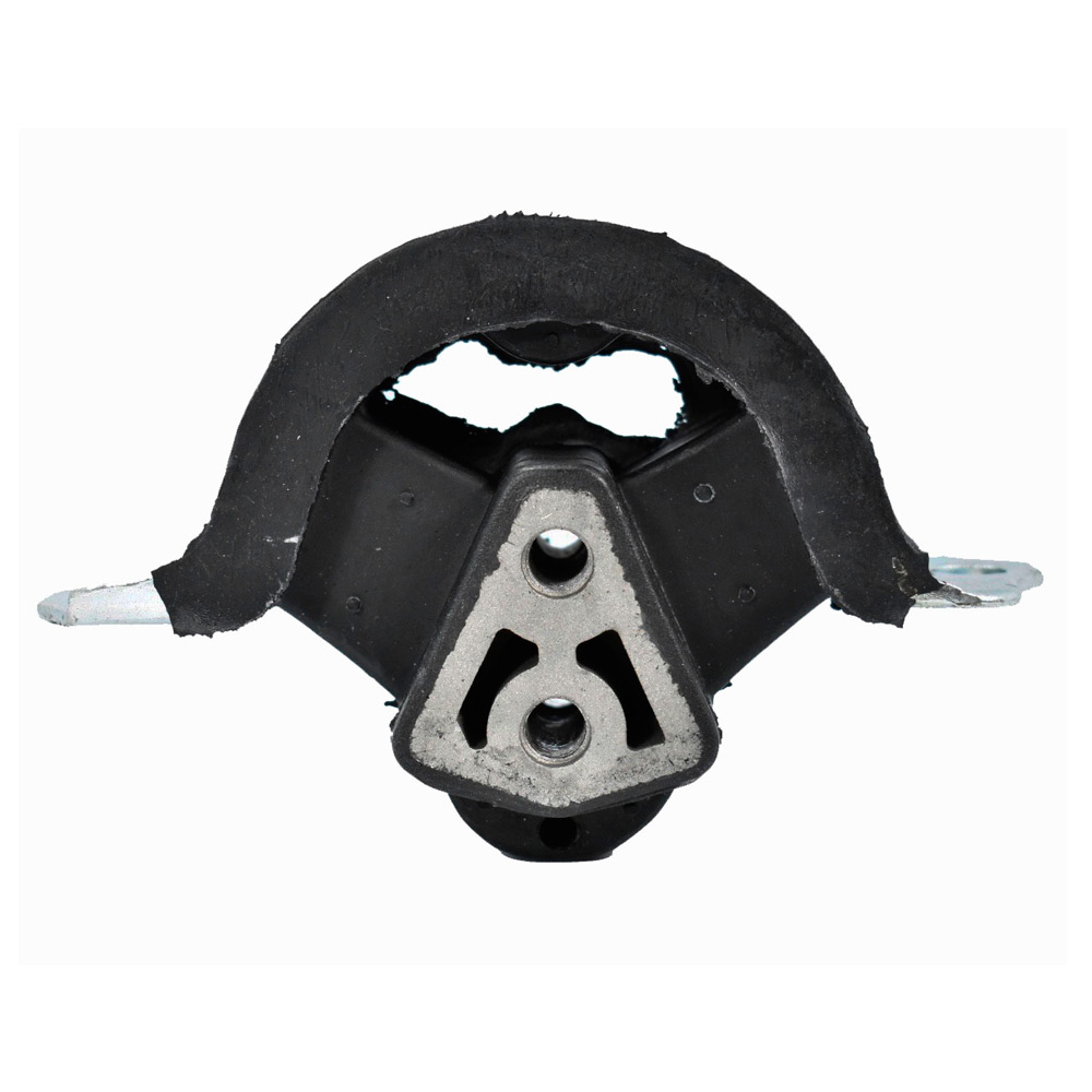 SOPORTE DE MOTOR CHEVROLET DEL DER CORSA 94