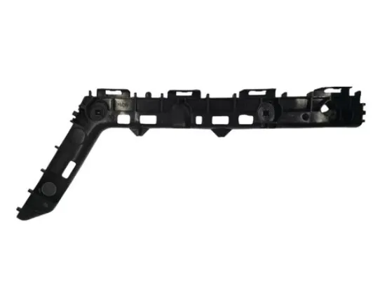 SOPORTE PARAG TRA IZQ TOYOTA COROLLA 20