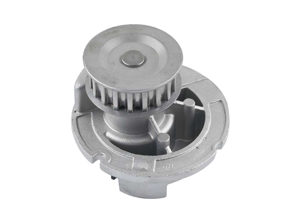 BOMBA AGUA GM CORSA II/MERIVA 1.8 8V