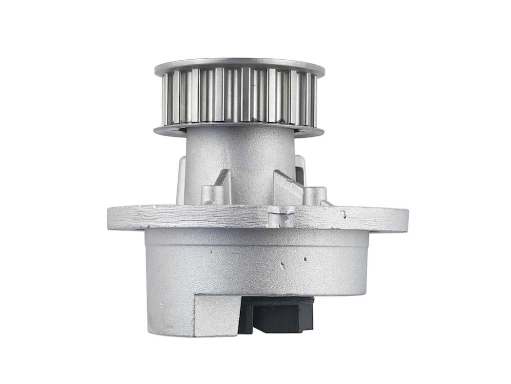 BOMBA AGUA GM CORSA II/MERIVA 1.8 8V