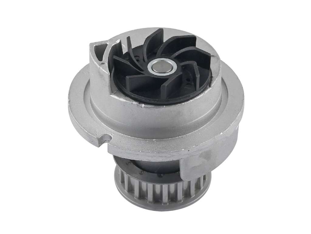 BOMBA AGUA GM CORSA II/MERIVA 1.8 8V