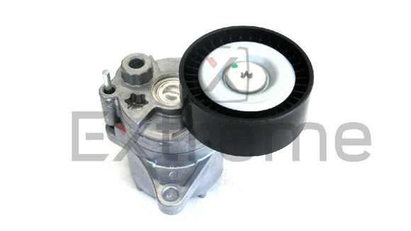 POLEA TENSORA CORREA ALTERNADOR M-BENZ SPRINTER CDI 2.2 TD