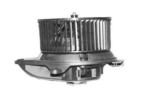 MOTOR CALEFACCION LAGUNA [Autogamma - Italy - GATE]