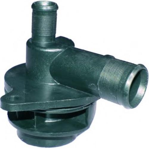 TAPA BBA. AGUA PEUGEOT CITR. 1.1 1.4 NAFTA 205 AX ZX MOTOR TU -CX031244- MC03578