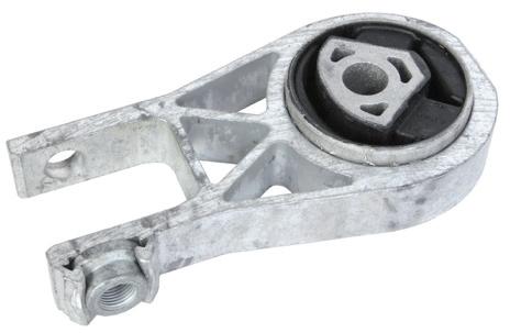 PATA SOPORTE DE MOTOR TRASERA PEUGEOT BOXER 2.2 HDI [TRICLO]