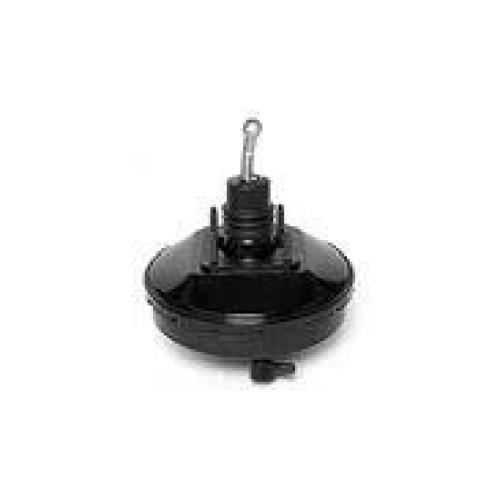 SERVO FRENO FIAT UNO DUNA ELBA FIORINO 92... 200MM VASTAGO INCL. MARCA CONTROIL