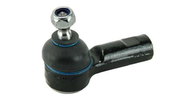 PUNTERO CHEVROLET CORSA DIRECCION HIDRAULICA