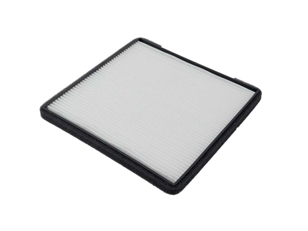 FILTRO CABINA KIA PICANTO/HY I10/EON/ATOS 20/