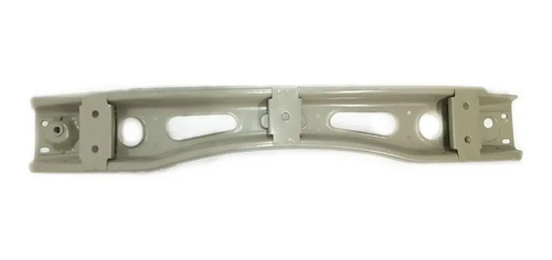 Alma De Paragolpe Delantera De Chery Qq – Dyd Repuestos
