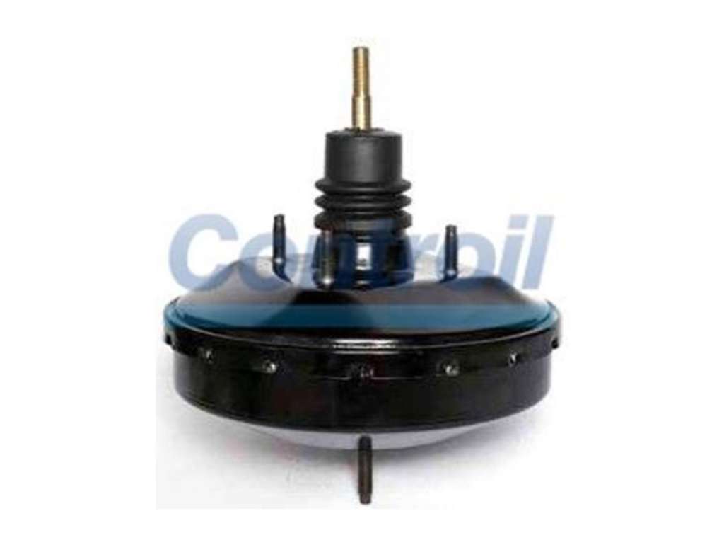 SERVO FRENO GM CORSA 97/98 200MM