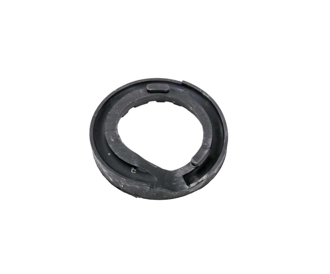 ASIENTO SUPERIOR ESPIRAL TRASERO