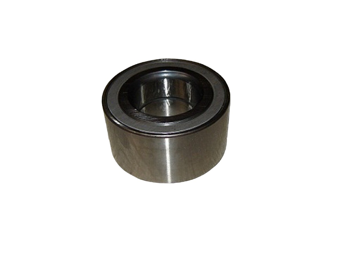 RULEMAN RUEDA DELANTERA CH COBALT/SPIN/PRISMA/ONIX/SONIC
