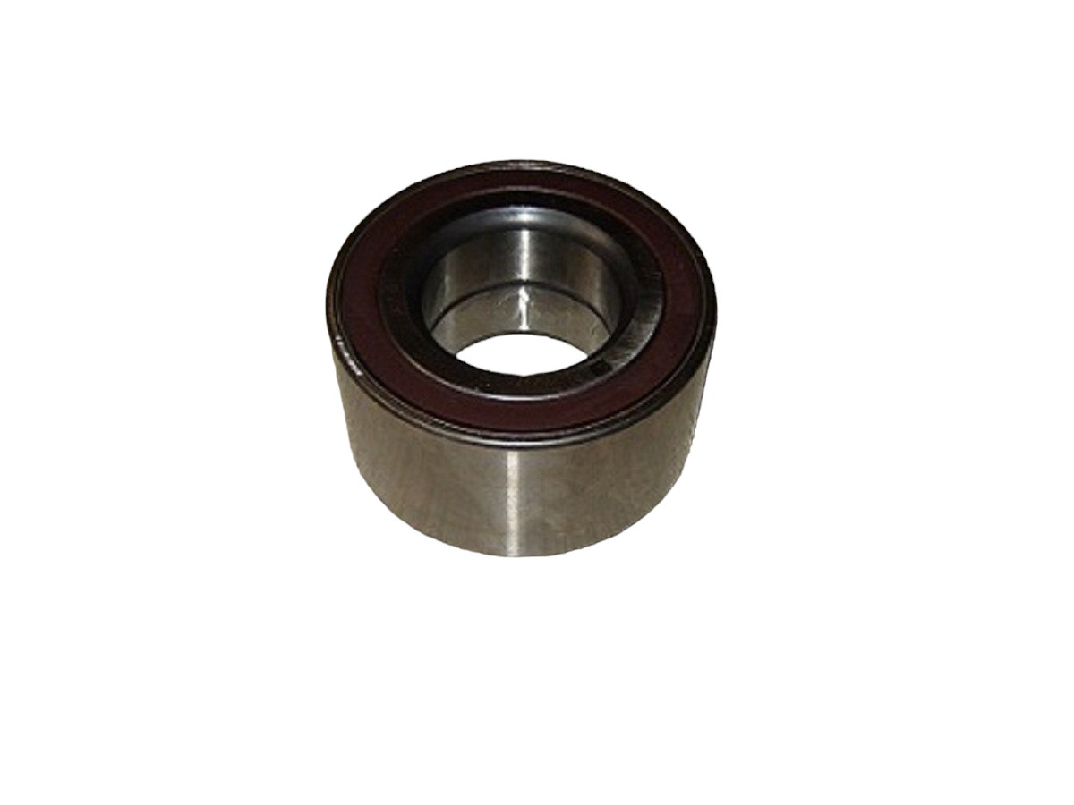 RULEMAN RUEDA DELANTERA CH COBALT/SPIN/PRISMA/ONIX/SONIC