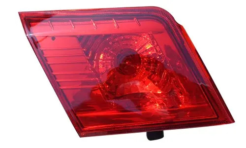 Farol Trasero Interno Derecho Great Wall C30