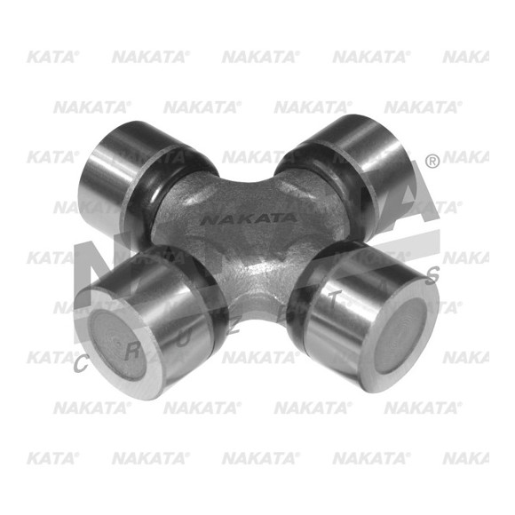 CRUCETA 5-178X/E1503/CZ208/P331 FORD F250/TOYOTA BANDEIRANTE