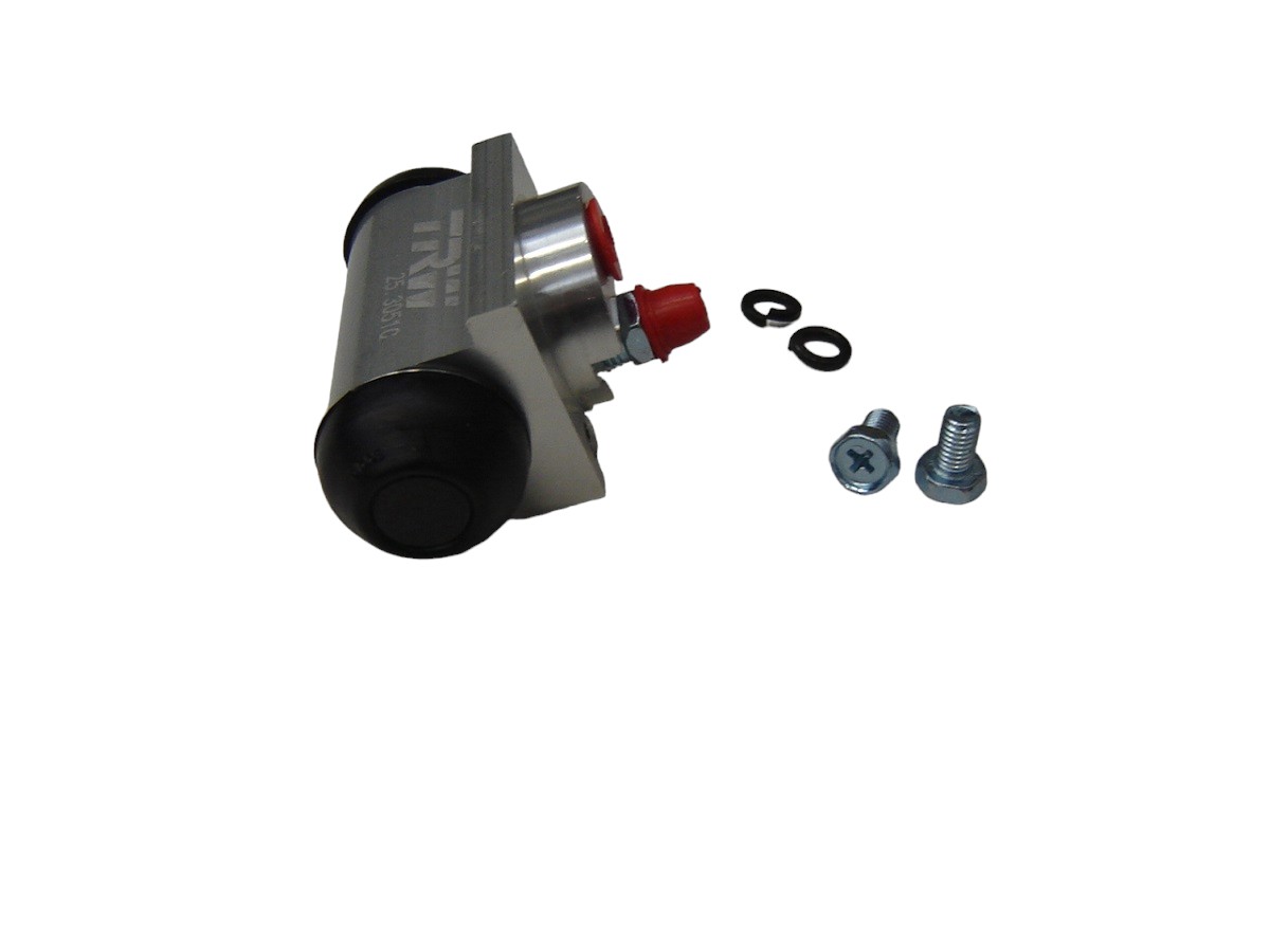 CILINDRO FRENO TRASERO CHEVROLET ONIX/PRISMA/COBALT/SONIC