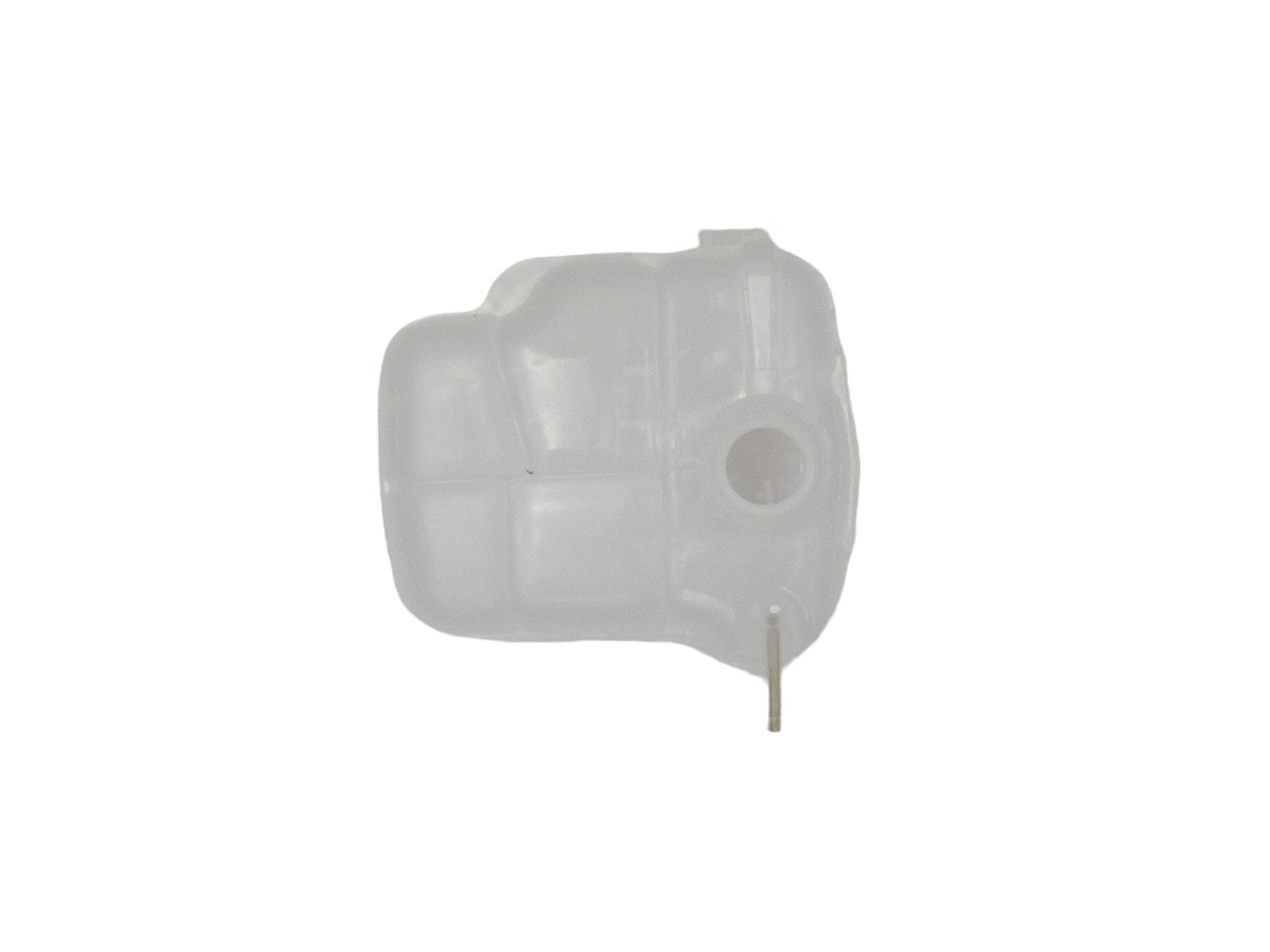 DEPOSITO AGUA RADIADOR CHEVROLET CRUZE 1.8