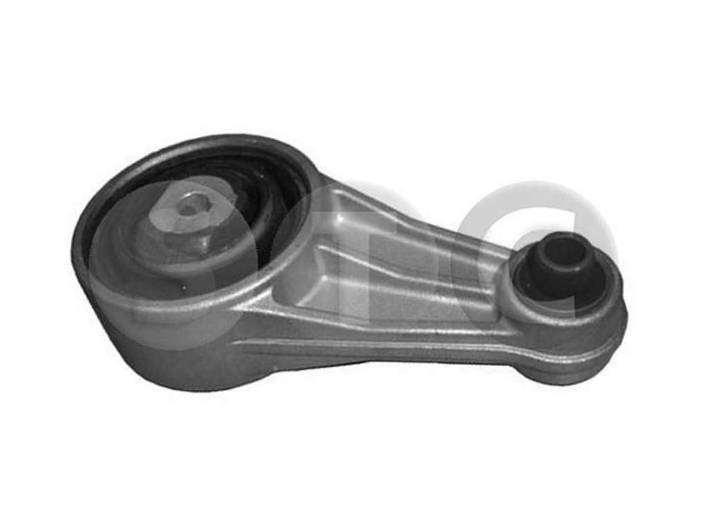 SOPORTE MOTOR RE MEGANE/SCENIC/CLIO/KANGOO L/CAJA