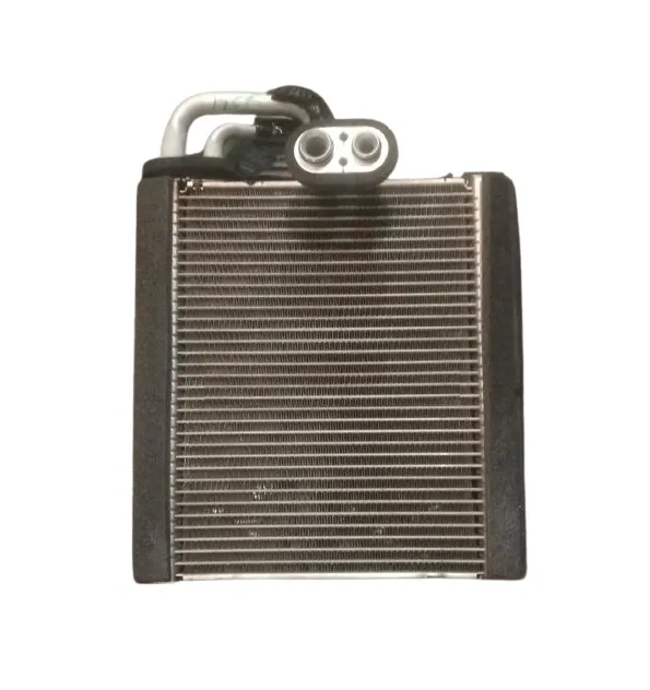 Radiador de calefacción