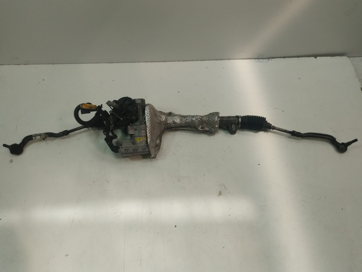 Cremallera Direccion Electrica Peugeot 3008 2016-Actualidad Active 1.6L 88kW F80000242500