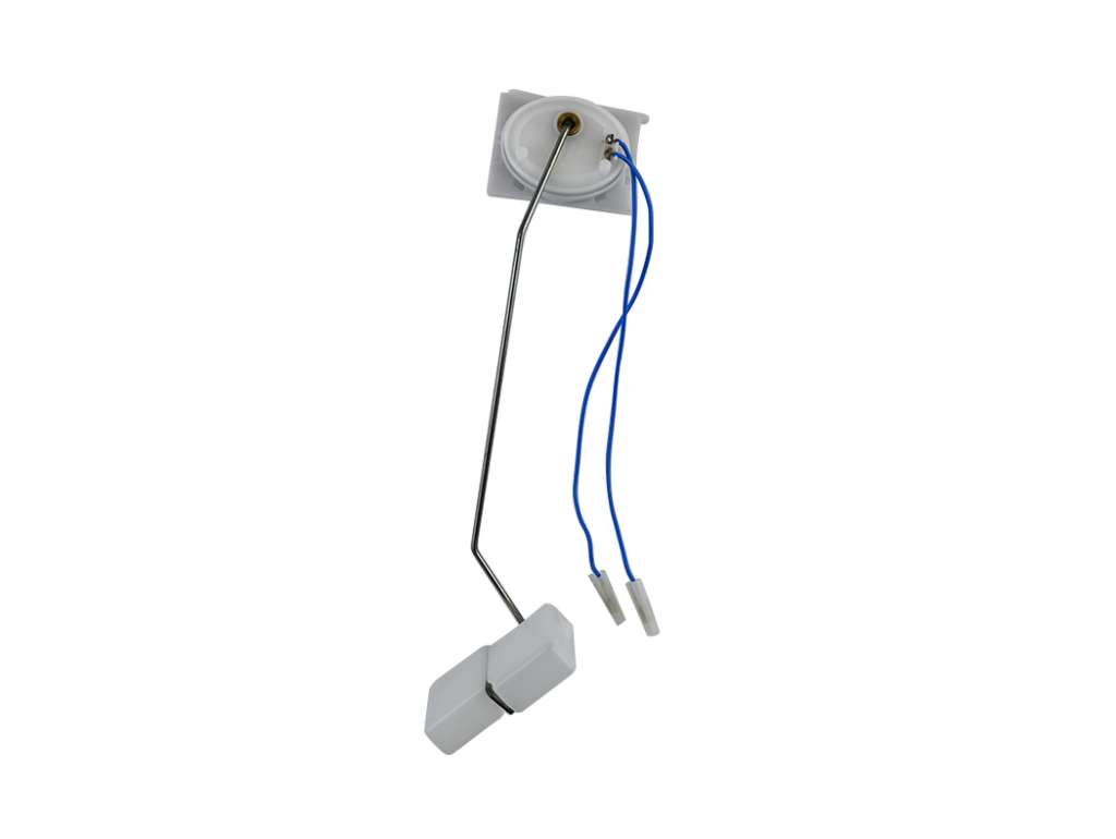 FLOTADOR COMBUSTIBLE VW GOL III/IV 99/.. INYECCION