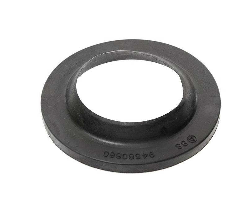 ASIENTO SUPERIOR ESPIRAL DELANTERO