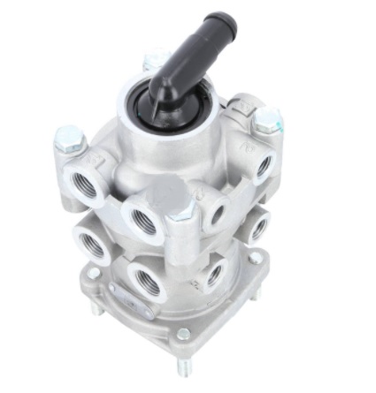 VALVULA PEDAL FRENO VOLVO FH/FM/FMX/NH B10 B12