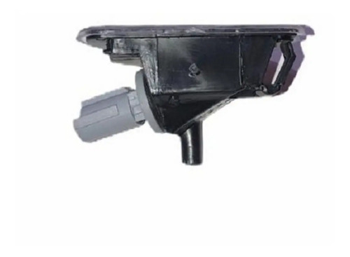 Farol Trasero Matricula Byd F0