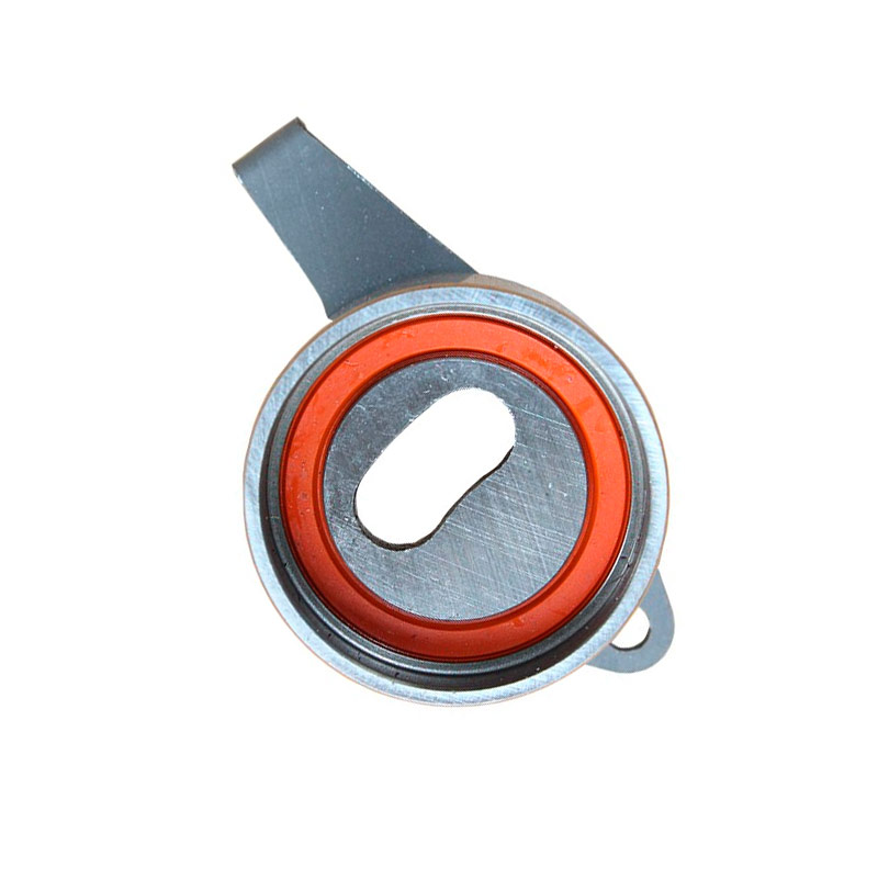 TENSOR CHERY DISTRIB.QQ 800CC 1100CC-YOYO