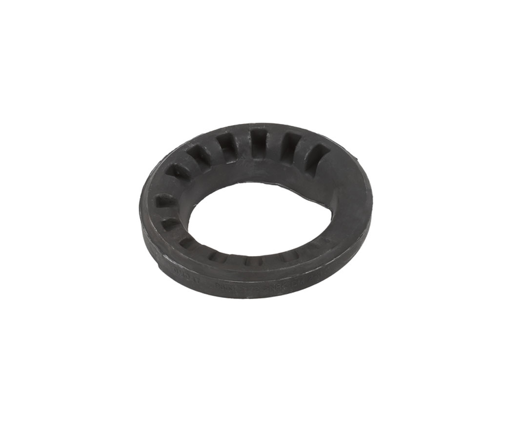 ASIENTO SUPERIOR ESPIRAL TRASERO
