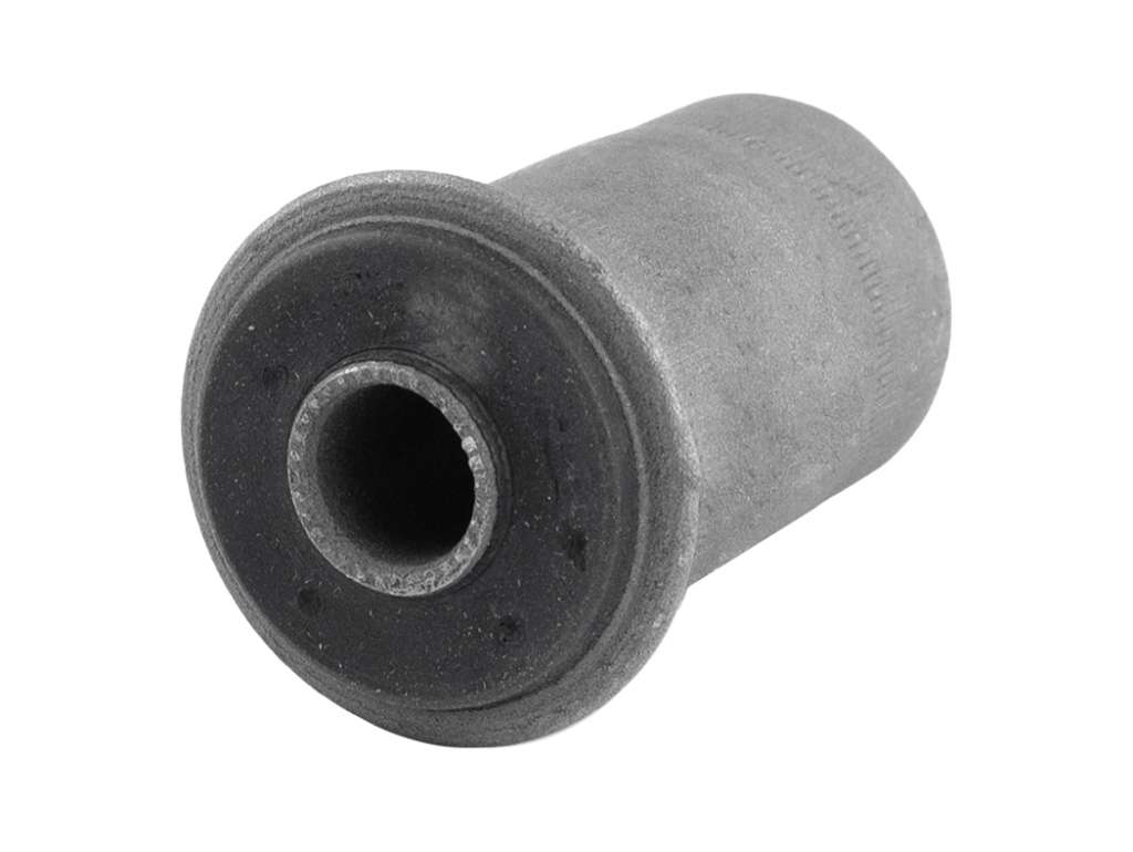 BUJE BANDEJA SUSPENSION GM OPALA DEL