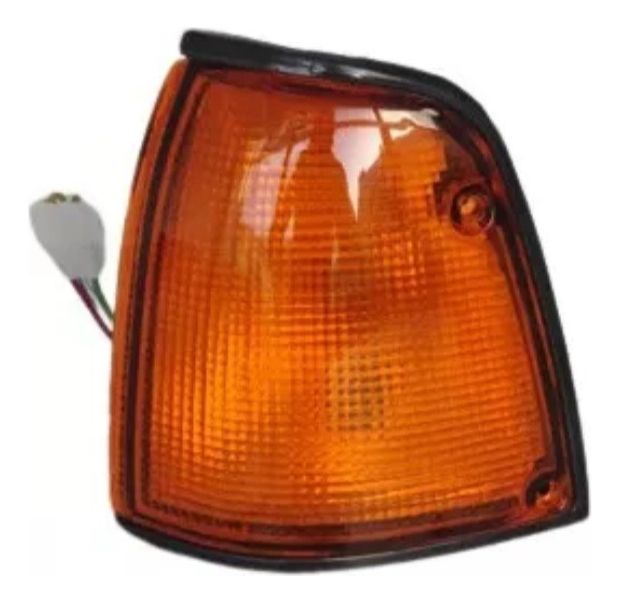 Señalero Ford Festiva Izquierdo