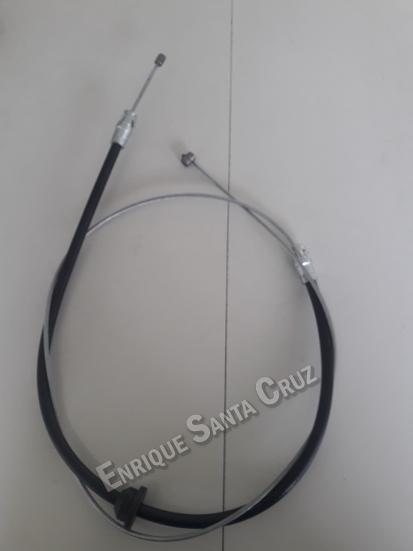 Cable de Freno Delantero