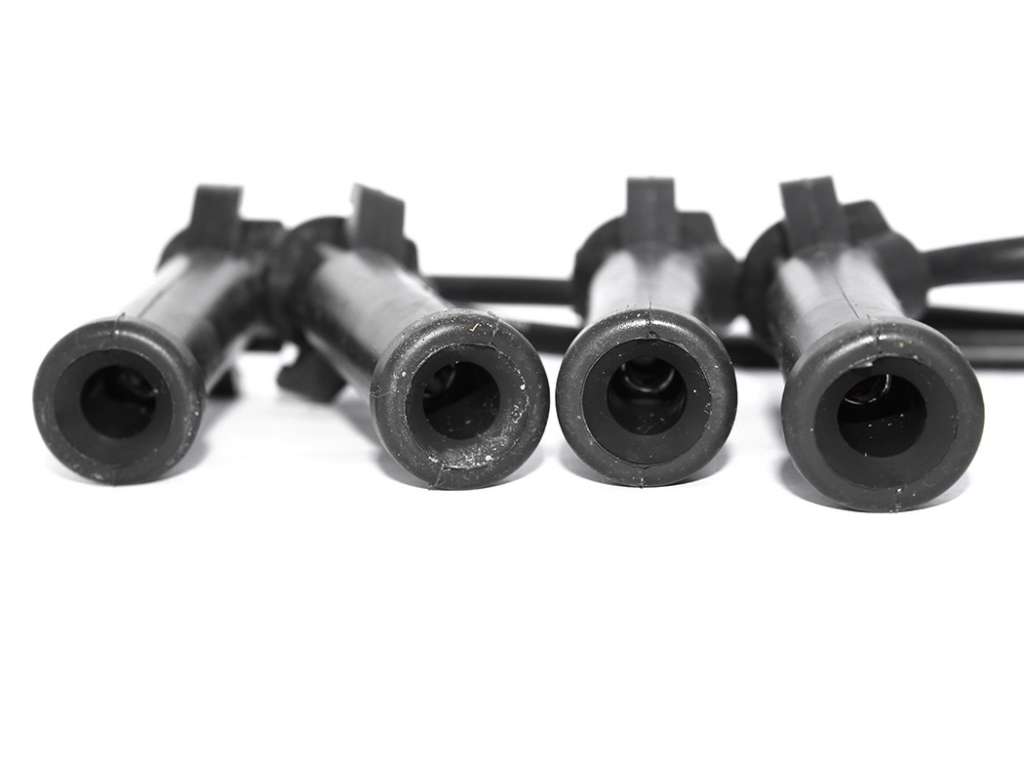 CABLE BUJIA JUEGO FO FIESTA 1.4 16V