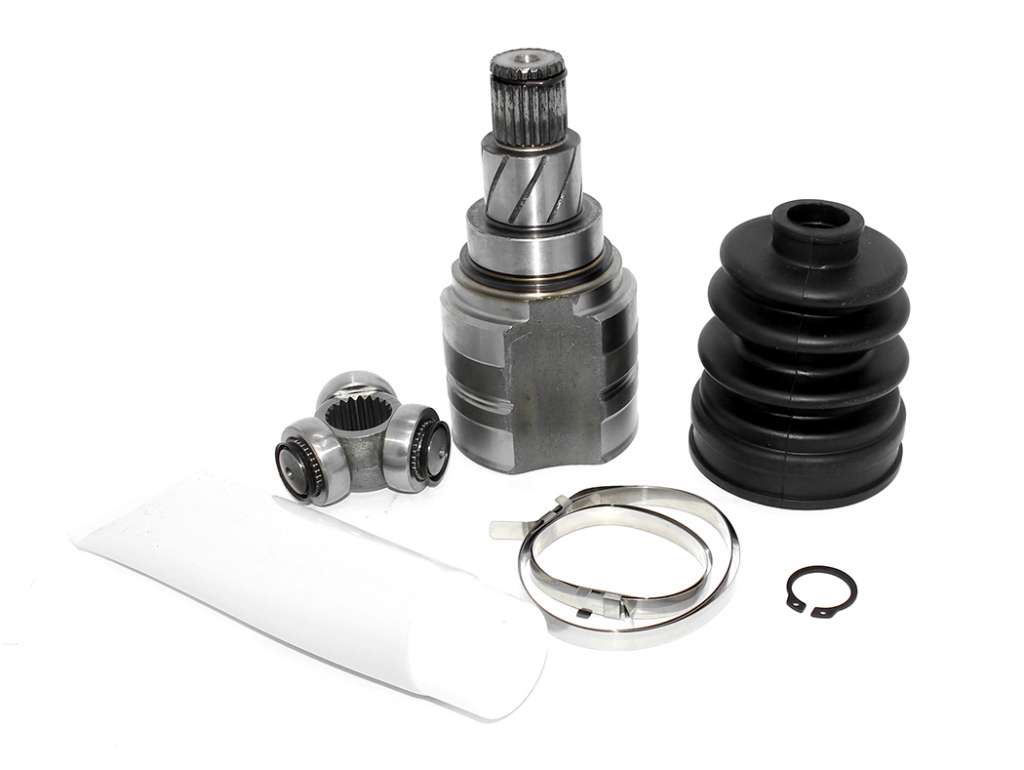 HOMOCINETICA GEELY 1.0 12/ L/CAJA