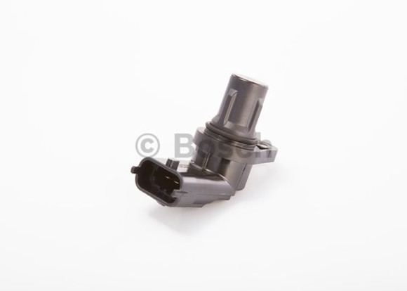 SENSOR DE ARBOL DE LEVAS CAMIONETA CHANGUE