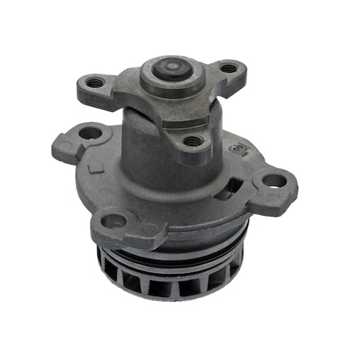 BOMBA AGUA RENAULT MASTER 2.3 BREME