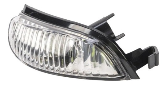Faro Espejo Renault Logan Il Derecho