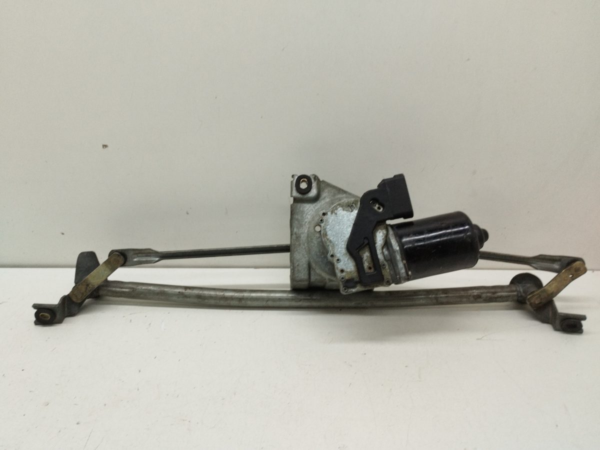Motor Limpia Delantero Opel Astra F Berlina 1991-1998 90341903