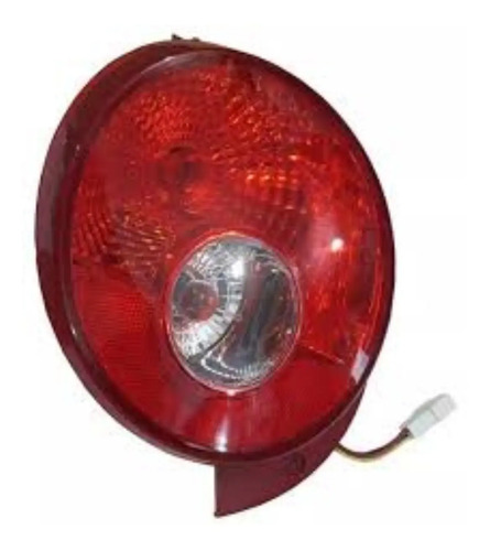 Farol Trasero Izquierdo Chevrolet Spark