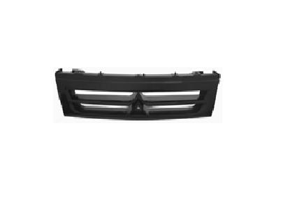 CARETA CITROEN ZX MODELO NUEVO -PHIRA- [PHIRA]