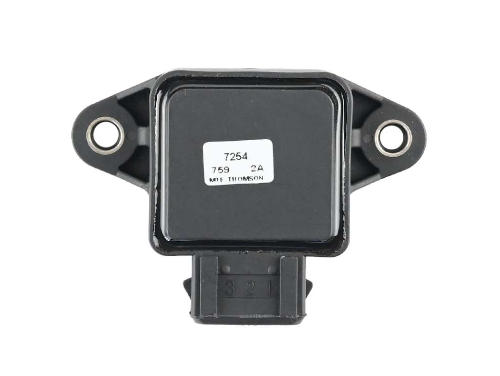 SENSOR POSICION MARIPOSA GM ASTRA/ZAFIRA/VECTRA