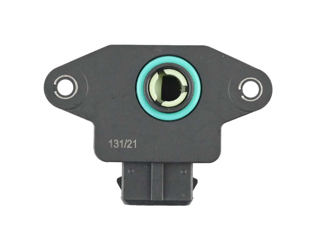 SENSOR POSICION MARIPOSA GM ASTRA/ZAFIRA/VECTRA