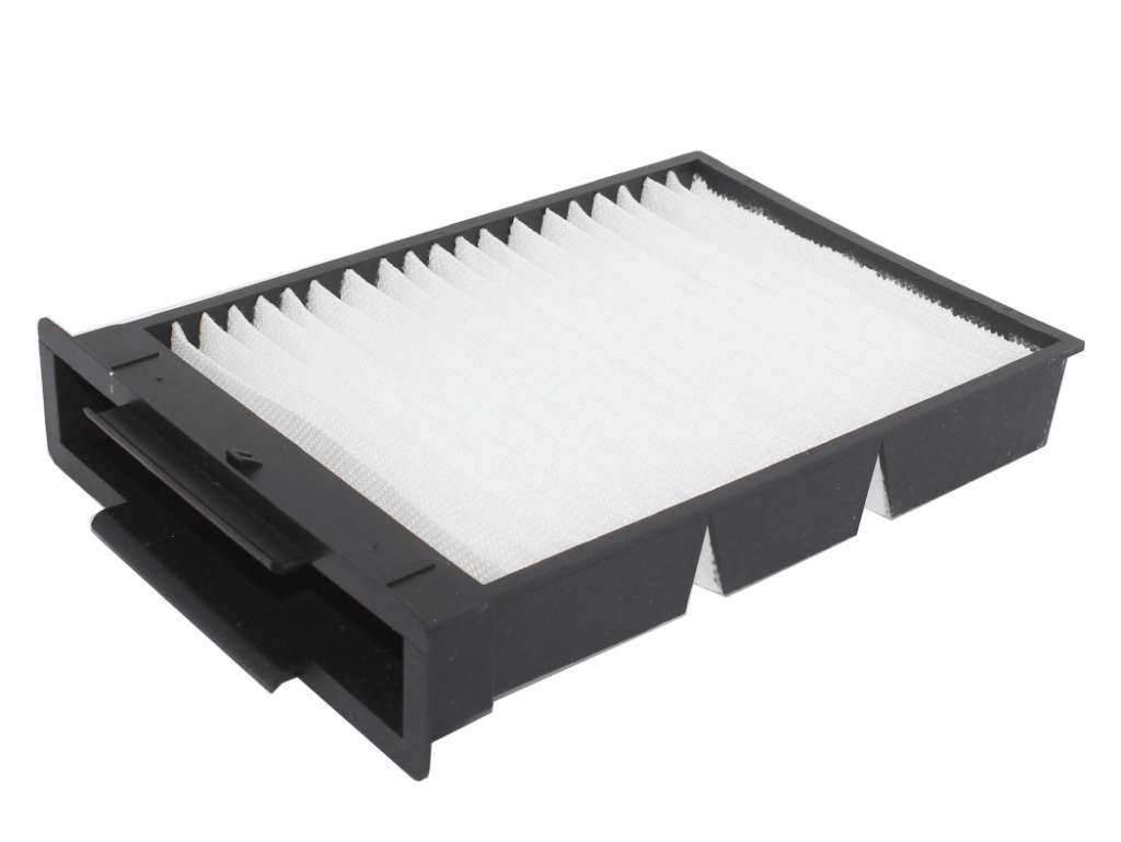 FILTRO CABINA GEELY LC