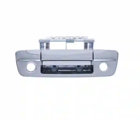 MANIJA PORTON TRA DODGE RAM 1500 2013-2018 CRO