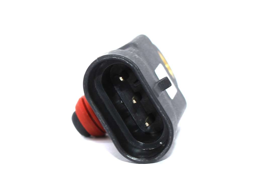 SENSOR MAP INYECCION GM SPARK 1.0 08/15