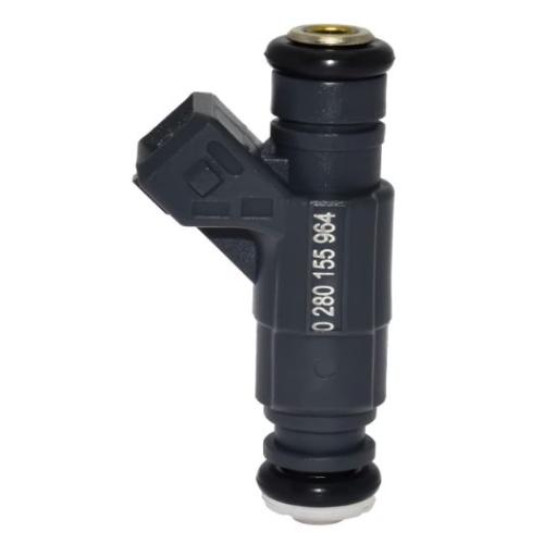 INYECTOR NAFTA CHANA 1.0 WULLING 1.0 EFFA CARGO 1.0 SIST. BOSCH DZBY2973 SR20854