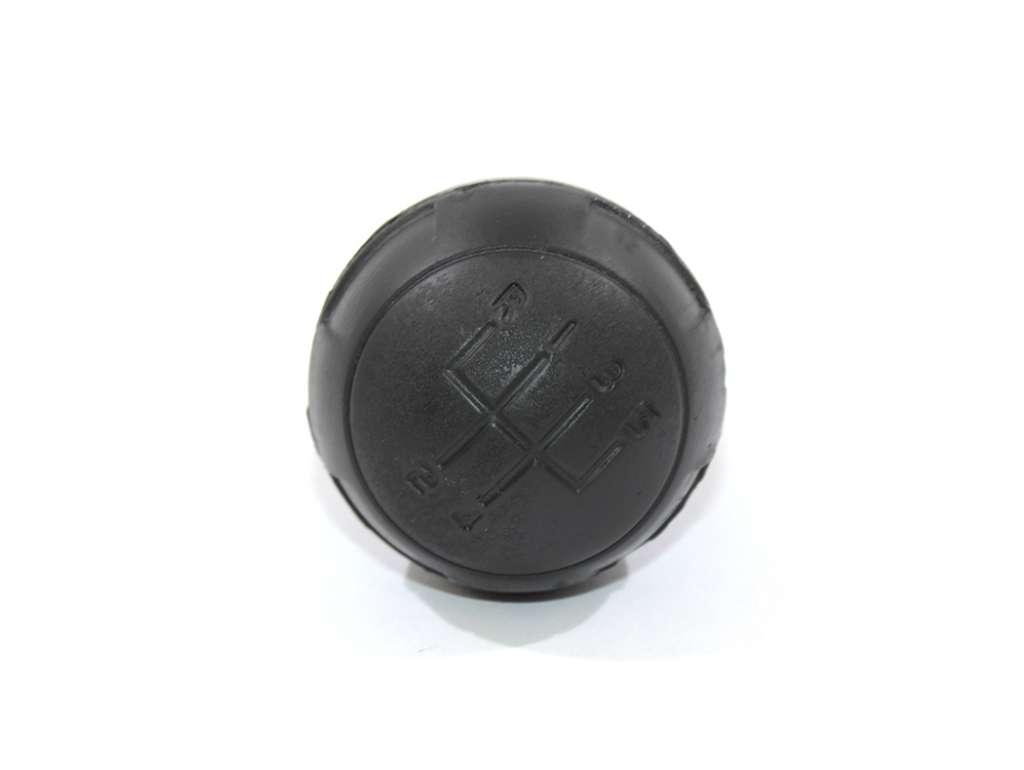 PERILLA CAMBIO VW FOX 03/.. GRIS
