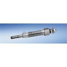 CALENTADOR BOSCH 0250403052 MIT.LANCER L/200/300