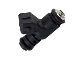 INYECTOR FI STRADA/PALIO/GRAND SIENA 1.6 16V E-TORQ